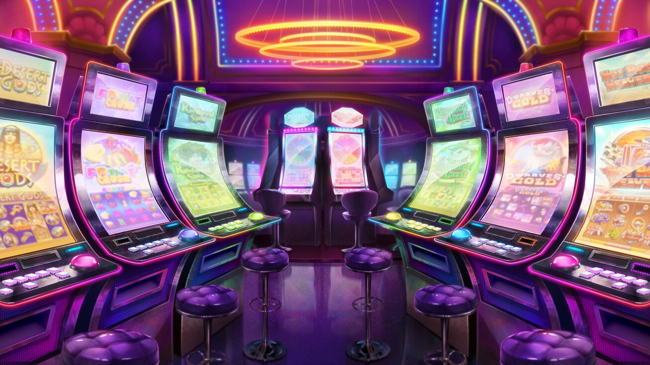 vvvwin11