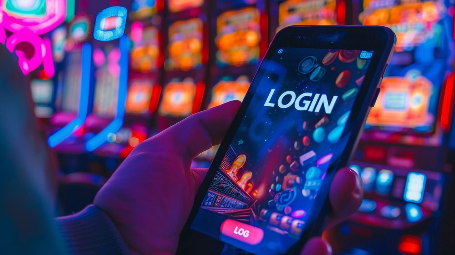 vvvwin11