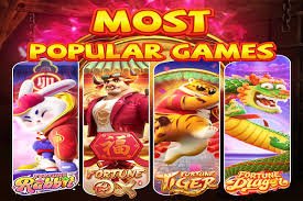 vvvwin11