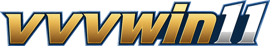 vvvwin11